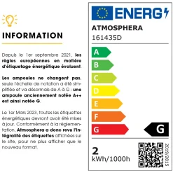 Bissolo Casa Lampadine<LAMPADINA A LED YES: vendita online LAMPADINA A LED YES in offerta