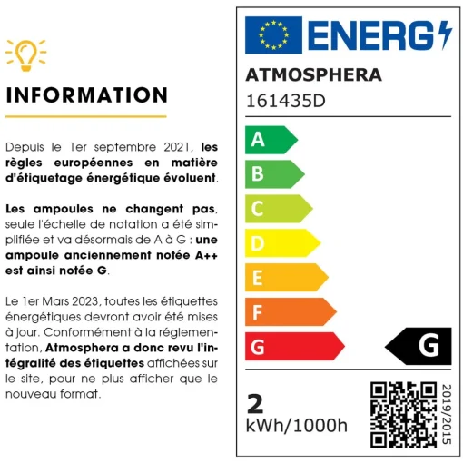 Bissolo Casa Lampadine<LAMPADINA A LED YES: vendita online LAMPADINA A LED YES in offerta