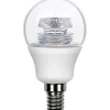 Bissolo Casa Lampadine<LAMPADINA LED CRYSTAL E27 5W 4000K: vendita online LAMPADINA LED CRYSTAL E27 5W 4000K in offerta