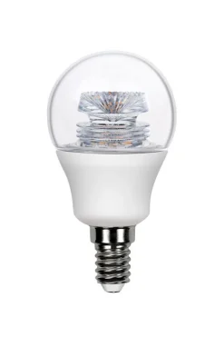 Bissolo Casa Lampadine<LAMPADINA LED CRYSTAL E27 5W 4000K: vendita online LAMPADINA LED CRYSTAL E27 5W 4000K in offerta