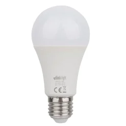 Bissolo Casa Lampadine<LAMPADINA LED-A60 GOCCIA 12W E27 3000K LUCE CALDA: vendita online LAMPADINA LED-A60 GOCCIA 12W E27 3000K LUCE CALDA in offerta