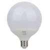 Bissolo Casa Lampadine<LAMPADINA LED-G120 GOCCIA 15W E27 4000K LUCE MEDIA: vendita online LAMPADINA LED-G120 GOCCIA 15W E27 4000K LUCE MEDIA in offerta