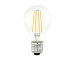Bissolo Casa Lampadine<LAMPADINA SMART A LED GIORNO/NOTTE SENSORE - E27 7W 3000K 220-240V 25000H: vendita online LAMPADINA SMART A LED GIORNO/NOTTE SENSORE - E27 7W 3000K 220-240V 25000H in offerta