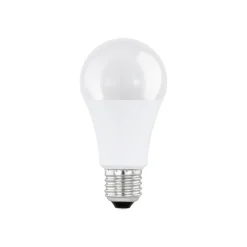 Bissolo Casa Lampadine<LAMPADINA SMART A LED SENSORE - E27 9W 2700K 220-240V 25000H: vendita online LAMPADINA SMART A LED SENSORE - E27 9W 2700K 220-240V 25000H in offerta