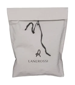 Bissolo Casa Plaid<LANEROSSI: PLAID CASANOVA 130X170CM 85% LANA VERGINE 15% CASHMERE