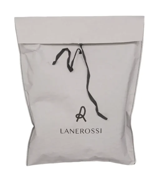 Bissolo Casa Plaid<LANEROSSI: PLAID CASANOVA 130X170CM 85% LANA VERGINE 15% CASHMERE