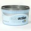 Bissolo Casa Pittura<LAVABILE COLORACTION AZZURRO ARTICO 750ML: vendita online LAVABILE COLORACTION AZZURRO ARTICO 750ML in offerta