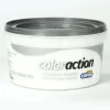 Bissolo Casa Pittura<LAVABILE COLORACTION BIANCO 750ML: vendita online LAVABILE COLORACTION BIANCO 750ML in offerta