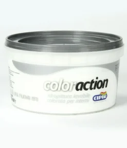 Bissolo Casa Pittura<LAVABILE COLORACTION BIANCO 750ML: vendita online LAVABILE COLORACTION BIANCO 750ML in offerta