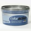 Bissolo Casa Pittura<LAVABILE COLORACTION CIELO VANG GOGH 750ML: vendita online LAVABILE COLORACTION CIELO VANG GOGH 750ML in offerta
