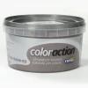 Bissolo Casa Pittura<LAVABILE COLORACTION MELANZANA 750ML: vendita online LAVABILE COLORACTION MELANZANA 750ML in offerta