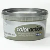 Bissolo Casa Pittura<LAVABILE COLORACTION OMBRA LUNARE 750ML: vendita online LAVABILE COLORACTION OMBRA LUNARE 750ML in offerta