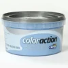 Bissolo Casa Pittura<LAVABILI COLORACTION ACRILICA BLU MERCURIO 750ML: vendita online LAVABILI COLORACTION ACRILICA BLU MERCURIO 750ML in offerta