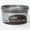 Bissolo Casa Pittura<LAVABLE COLORACTION CACAO 750ML: vendita online LAVABLE COLORACTION CACAO 750ML in offerta