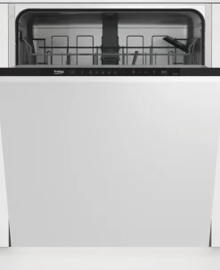 Bissolo Casa Grandi Lavastoviglie<LAVASTOVIGLIE CM 60 BEKO DIN35320 AD INCASSO SCOMPARSA TOTALE
