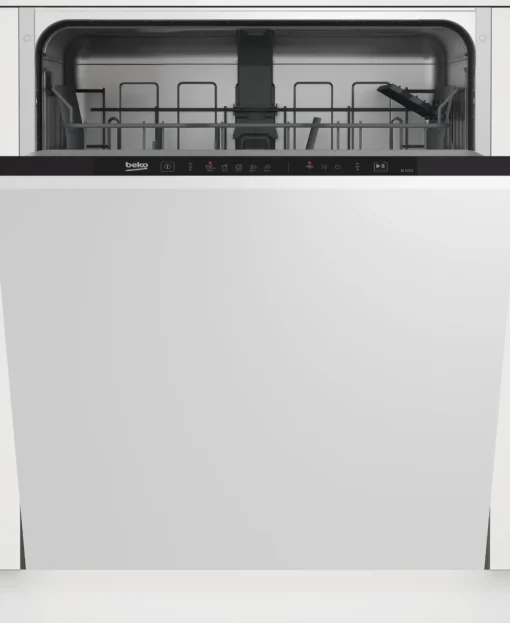 Bissolo Casa Grandi Lavastoviglie<LAVASTOVIGLIE CM 60 BEKO DIN35320 AD INCASSO SCOMPARSA TOTALE