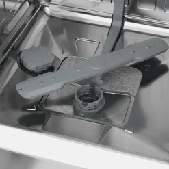 Bissolo Casa Grandi Lavastoviglie<LAVASTOVIGLIE CM 60 BEKO DIN35320 AD INCASSO SCOMPARSA TOTALE
