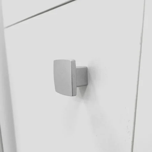 Bissolo Casa Mobili Per Lavanderia<LAVATOIO LINEA CERAMICA CM 62X52 BIANCO