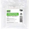 Bissolo Casa Cancelleria Colle<LEBEZ - CONFEZIONE 25PZ COLLA A CALDO : vendita online LEBEZ - CONFEZIONE 25PZ COLLA A CALDO in offerta