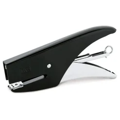 Bissolo Casa Cancelleria Accessori Vari<LEBEZ - CUCITRICE A PINZA IN METALLO ASSORTITO: vendita online LEBEZ - CUCITRICE A PINZA IN METALLO ASSORTITO in offerta