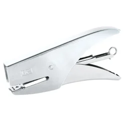 Bissolo Casa Cancelleria Accessori Vari<LEBEZ - CUCITRICE A PINZA IN METALLO ASSORTITO: vendita online LEBEZ - CUCITRICE A PINZA IN METALLO ASSORTITO in offerta
