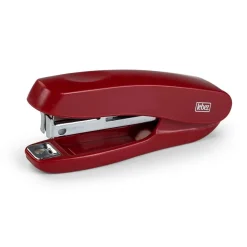 Bissolo Casa Cancelleria Accessori Vari<LEBEZ - CUCITRICE 10+PUNTI: vendita online LEBEZ - CUCITRICE 10+PUNTI in offerta