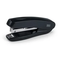 Bissolo Casa Cancelleria Accessori Vari<LEBEZ - CUCITRICE 10+PUNTI: vendita online LEBEZ - CUCITRICE 10+PUNTI in offerta