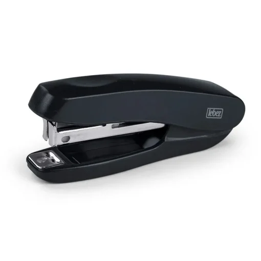 Bissolo Casa Cancelleria Accessori Vari<LEBEZ - CUCITRICE 10+PUNTI: vendita online LEBEZ - CUCITRICE 10+PUNTI in offerta