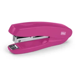 Bissolo Casa Cancelleria Accessori Vari<LEBEZ - CUCITRICE 10+PUNTI: vendita online LEBEZ - CUCITRICE 10+PUNTI in offerta