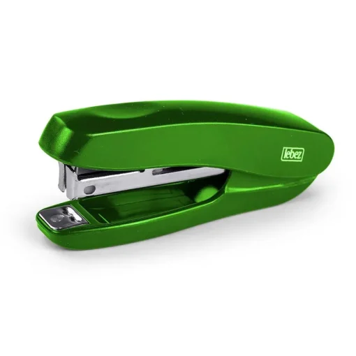 Bissolo Casa Cancelleria Accessori Vari<LEBEZ - CUCITRICE 10+PUNTI: vendita online LEBEZ - CUCITRICE 10+PUNTI in offerta