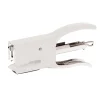 Bissolo Casa Cancelleria Accessori Ufficio<LEBEZ - MINI CUCITRICE A PINZA ASSORTITA: vendita online LEBEZ - MINI CUCITRICE A PINZA ASSORTITA in offerta