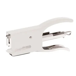 Bissolo Casa Cancelleria Accessori Ufficio<LEBEZ - MINI CUCITRICE A PINZA ASSORTITA: vendita online LEBEZ - MINI CUCITRICE A PINZA ASSORTITA in offerta