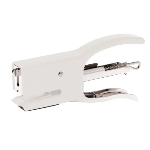 Bissolo Casa Cancelleria Accessori Ufficio<LEBEZ - MINI CUCITRICE A PINZA ASSORTITA: vendita online LEBEZ - MINI CUCITRICE A PINZA ASSORTITA in offerta