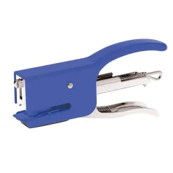 Bissolo Casa Cancelleria Accessori Ufficio<LEBEZ - MINI CUCITRICE A PINZA ASSORTITA: vendita online LEBEZ - MINI CUCITRICE A PINZA ASSORTITA in offerta