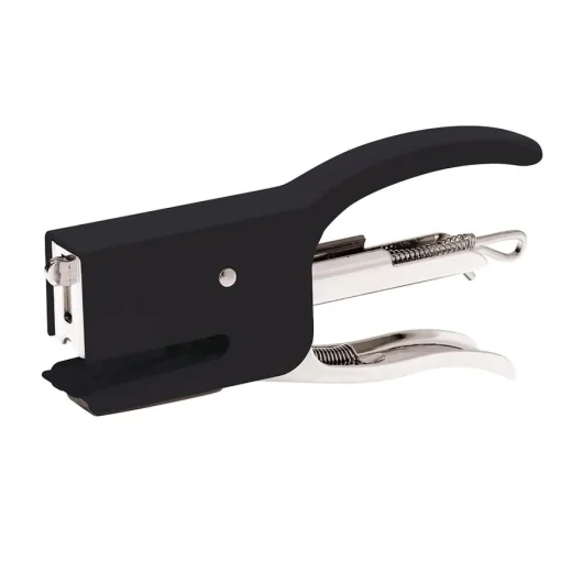 Bissolo Casa Cancelleria Accessori Ufficio<LEBEZ - MINI CUCITRICE A PINZA ASSORTITA: vendita online LEBEZ - MINI CUCITRICE A PINZA ASSORTITA in offerta