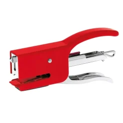 Bissolo Casa Cancelleria Accessori Ufficio<LEBEZ - MINI CUCITRICE A PINZA ASSORTITA: vendita online LEBEZ - MINI CUCITRICE A PINZA ASSORTITA in offerta