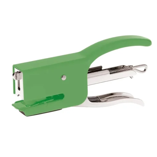 Bissolo Casa Cancelleria Accessori Ufficio<LEBEZ - MINI CUCITRICE A PINZA ASSORTITA: vendita online LEBEZ - MINI CUCITRICE A PINZA ASSORTITA in offerta