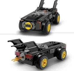 Bissolo Casa Lego Licenze<LEGO BATMAN - INSEGUIMENTO SULLA BATMOBILE: vendita online LEGO BATMAN - INSEGUIMENTO SULLA BATMOBILE in offerta