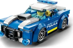Bissolo Casa Lego City<LEGO CITY - AUTO DELLA POLIZIA: vendita online LEGO CITY - AUTO DELLA POLIZIA in offerta
