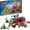 Bissolo Casa Lego City<LEGO CITY - AUTOPOMPA DEI VIGILI DEL FUOCO: vendita online LEGO CITY - AUTOPOMPA DEI VIGILI DEL FUOCO in offerta