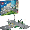 Bissolo Casa Lego City<LEGO CITY - PIATTAFORME STRADALI: vendita online LEGO CITY - PIATTAFORME STRADALI in offerta