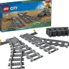 Bissolo Casa Lego City<LEGO CITY - SCAMBI: vendita online LEGO CITY - SCAMBI in offerta