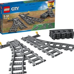 Bissolo Casa Lego City<LEGO CITY - SCAMBI: vendita online LEGO CITY - SCAMBI in offerta