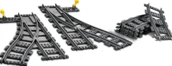 Bissolo Casa Lego City<LEGO CITY - SCAMBI: vendita online LEGO CITY - SCAMBI in offerta