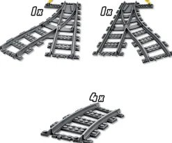 Bissolo Casa Lego City<LEGO CITY - SCAMBI: vendita online LEGO CITY - SCAMBI in offerta