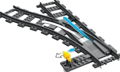 Bissolo Casa Lego City<LEGO CITY - SCAMBI: vendita online LEGO CITY - SCAMBI in offerta