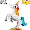Bissolo Casa Lego Creator<LEGO CREATOR - UNICORNO MAGICO: vendita online LEGO CREATOR - UNICORNO MAGICO in offerta