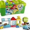 Bissolo Casa Lego Duplo<LEGO DUPLO - CONTENITORE DI MATTONCI: vendita online LEGO DUPLO - CONTENITORE DI MATTONCI in offerta