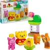 Bissolo Casa Lego Duplo<LEGO DUPLO - FESTA DI COMPLEANNO DI WINNIE THE POOH: vendita online LEGO DUPLO - FESTA DI COMPLEANNO DI WINNIE THE POOH in offerta