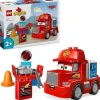Bissolo Casa Lego Duplo<LEGO DUPLO - MACK AL CIRCUITO: vendita online LEGO DUPLO - MACK AL CIRCUITO in offerta
